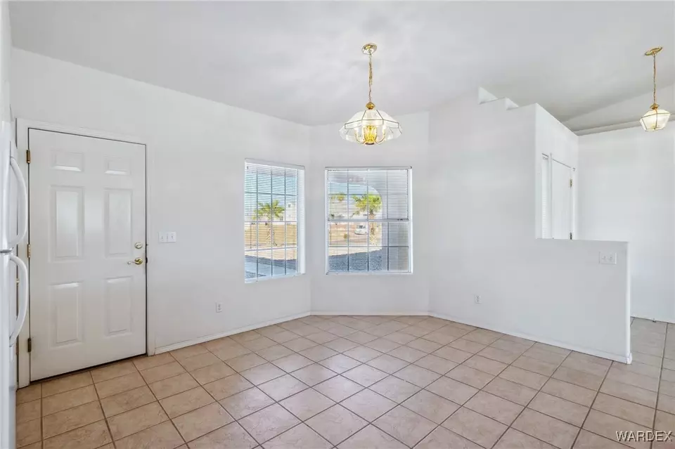  6202 Jaguar Dr, Fort Mohave, AZ 86426 photo 16