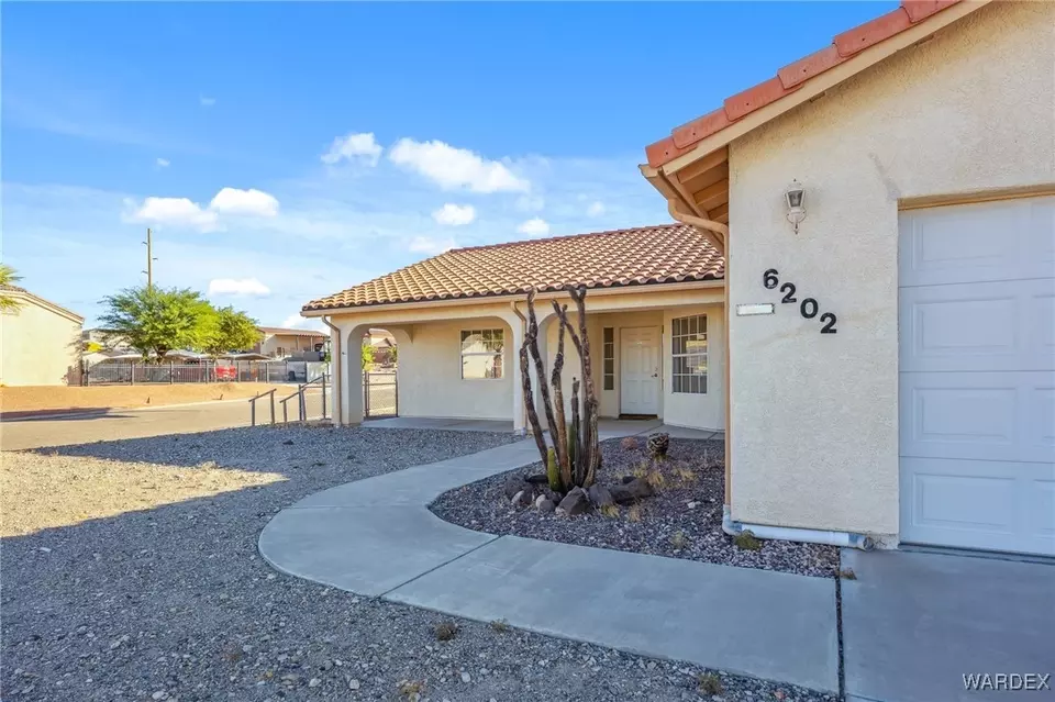  6202 Jaguar Dr, Fort Mohave, AZ 86426 photo 6