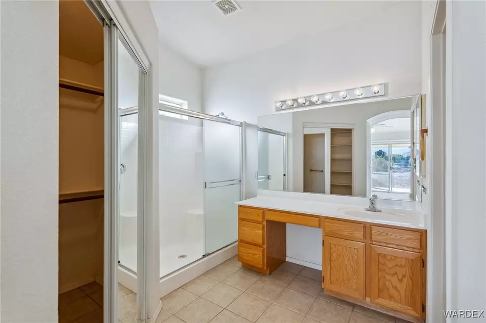  6202 Jaguar Dr, Fort Mohave, AZ 86426 photo 20