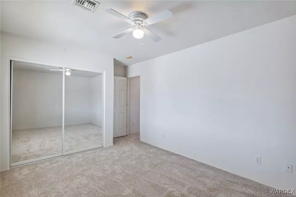  6202 Jaguar Dr, Fort Mohave, AZ 86426 photo 28