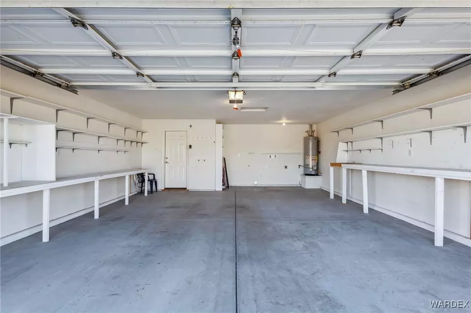  6202 Jaguar Dr, Fort Mohave, AZ 86426 photo 30
