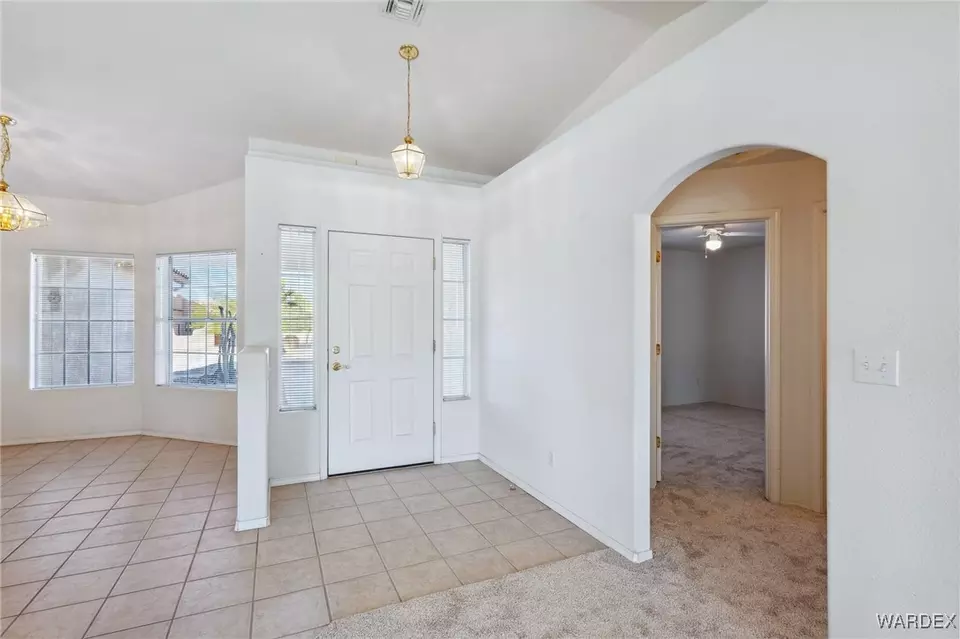  6202 Jaguar Dr, Fort Mohave, AZ 86426 photo 8