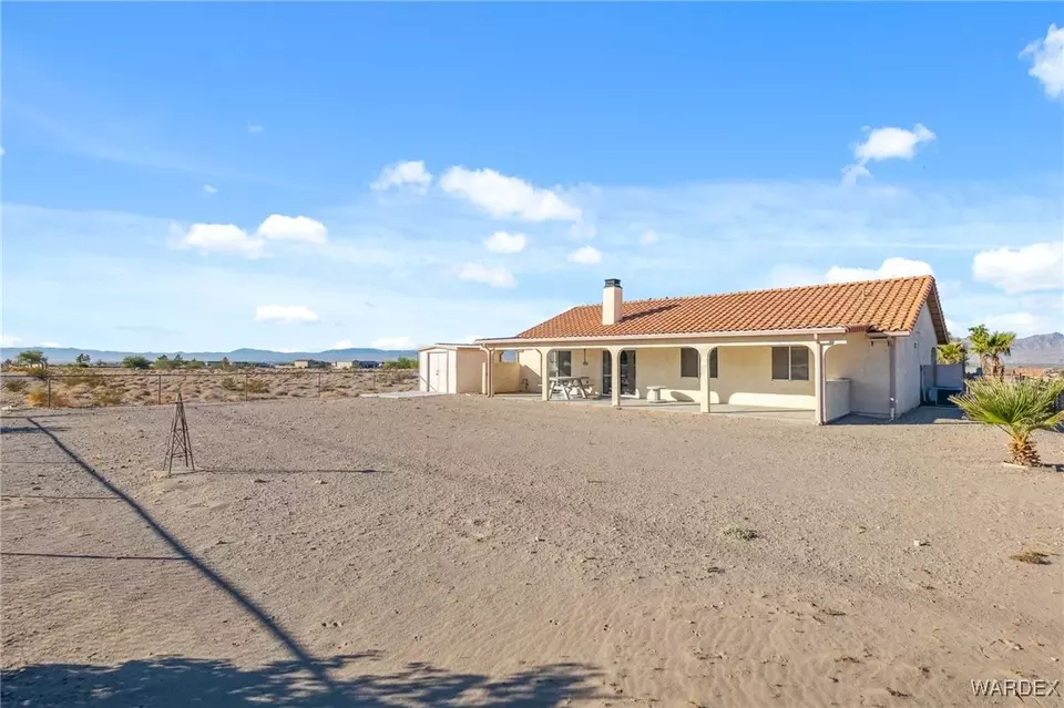  6202 Jaguar Dr, Fort Mohave, AZ 86426 photo 33