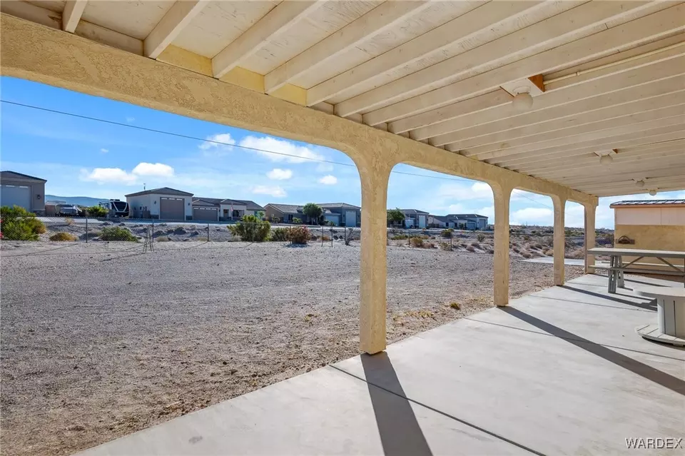  6202 Jaguar Dr, Fort Mohave, AZ 86426 photo 31