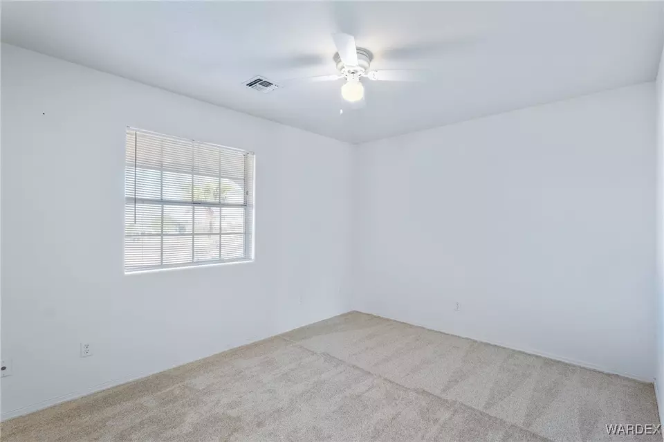  6202 Jaguar Dr, Fort Mohave, AZ 86426 photo 24