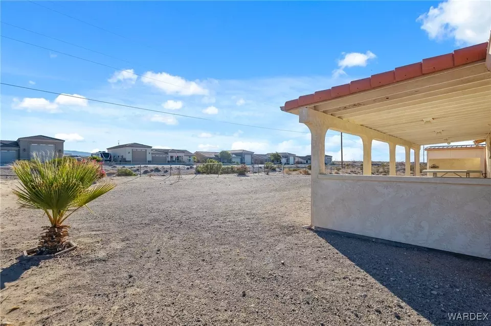  6202 Jaguar Dr, Fort Mohave, AZ 86426 photo 32