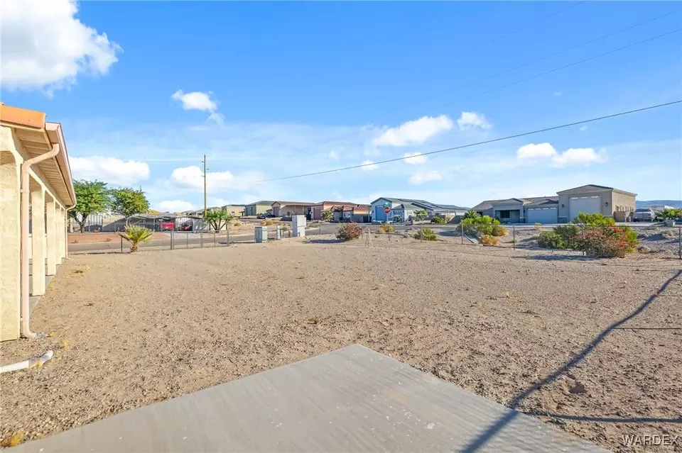  6202 Jaguar Dr, Fort Mohave, AZ 86426 photo 37