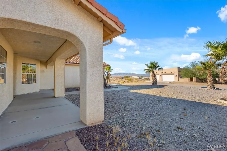  6202 Jaguar Dr, Fort Mohave, AZ 86426 photo 7