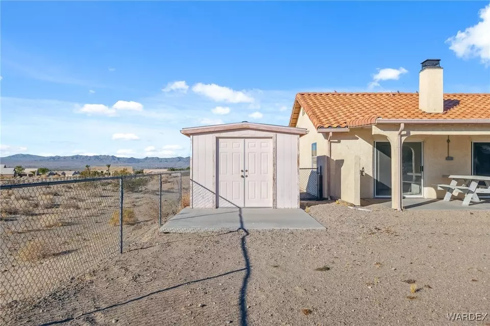  6202 Jaguar Dr, Fort Mohave, AZ 86426 photo 35