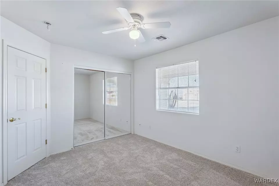  6202 Jaguar Dr, Fort Mohave, AZ 86426 photo 25