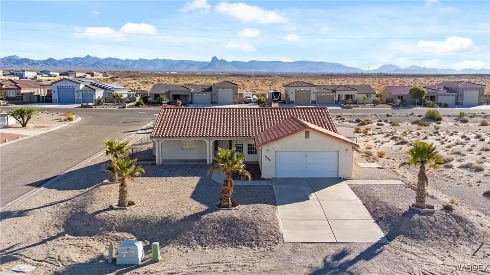  6202 Jaguar Dr, Fort Mohave, AZ 86426 photo 39