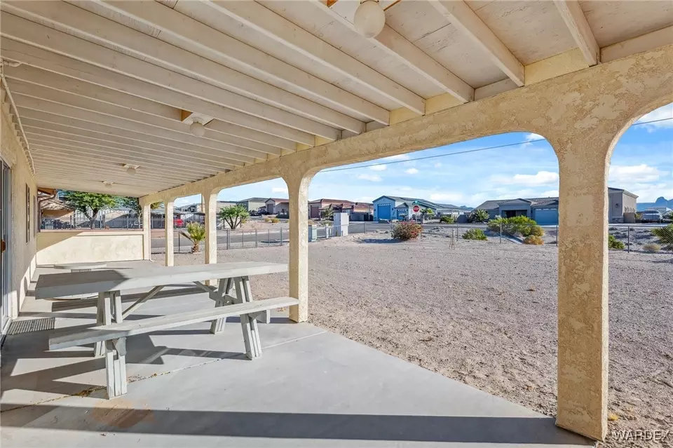  6202 Jaguar Dr, Fort Mohave, AZ 86426 photo 36