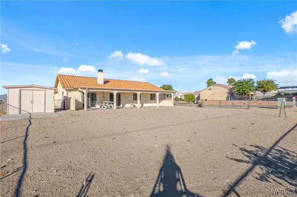  6202 Jaguar Dr, Fort Mohave, AZ 86426 photo 34