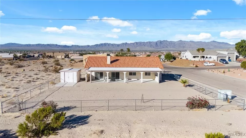  6202 Jaguar Dr, Fort Mohave, AZ 86426 photo 43