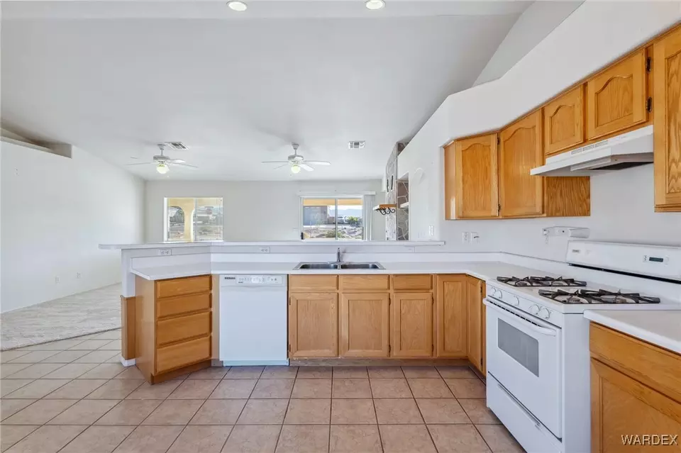  6202 Jaguar Dr, Fort Mohave, AZ 86426 photo 15