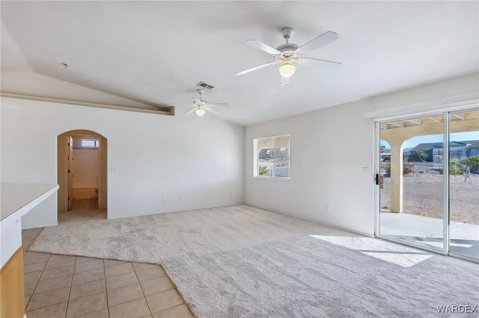  6202 Jaguar Dr, Fort Mohave, AZ 86426 photo 11
