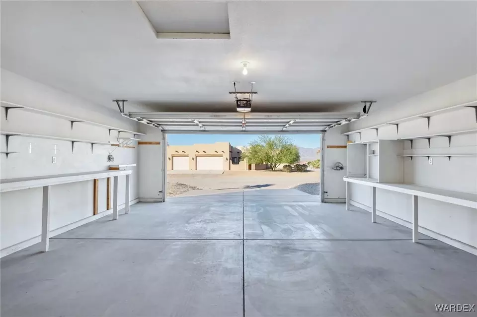  6202 Jaguar Dr, Fort Mohave, AZ 86426 photo 29