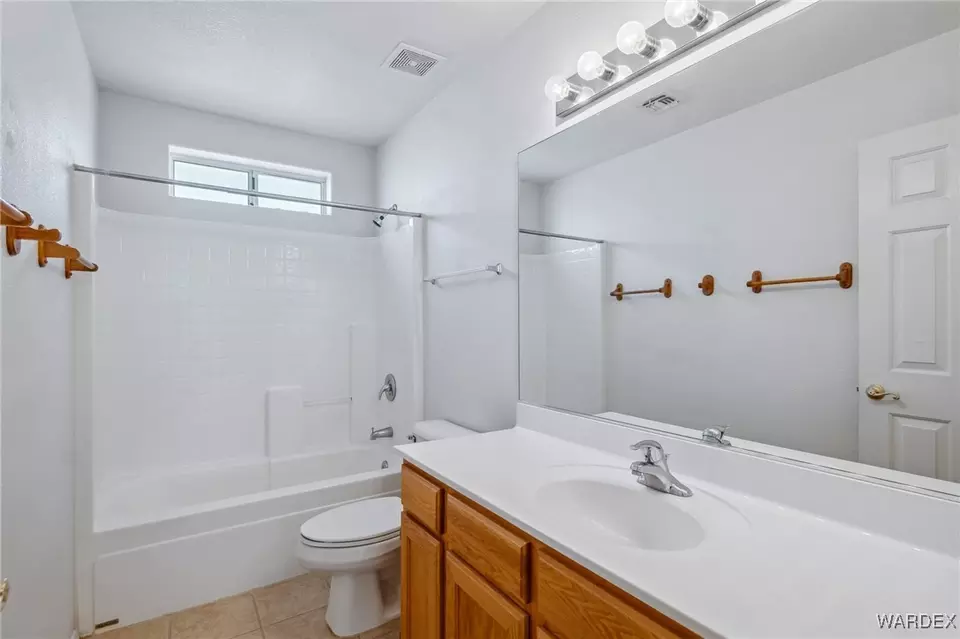  6202 Jaguar Dr, Fort Mohave, AZ 86426 photo 26