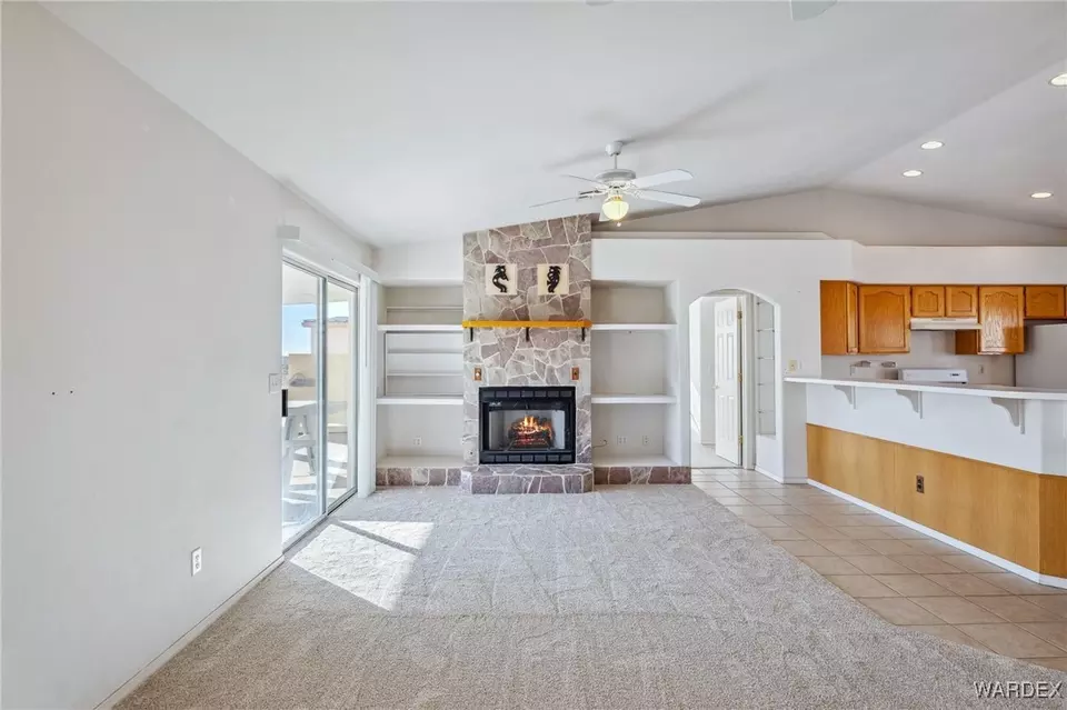  6202 Jaguar Dr, Fort Mohave, AZ 86426 photo 9