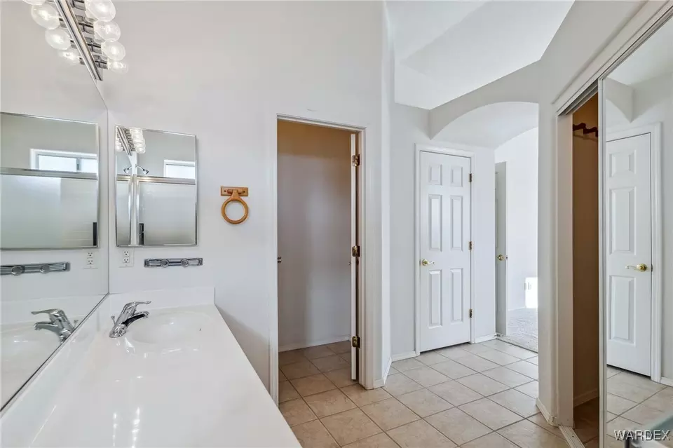  6202 Jaguar Dr, Fort Mohave, AZ 86426 photo 22