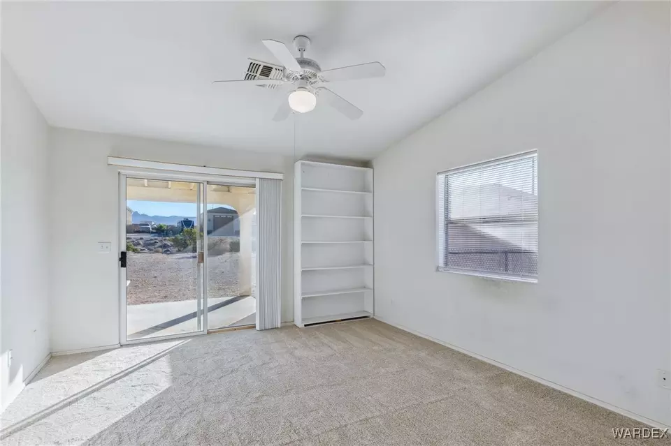  6202 Jaguar Dr, Fort Mohave, AZ 86426 photo 17