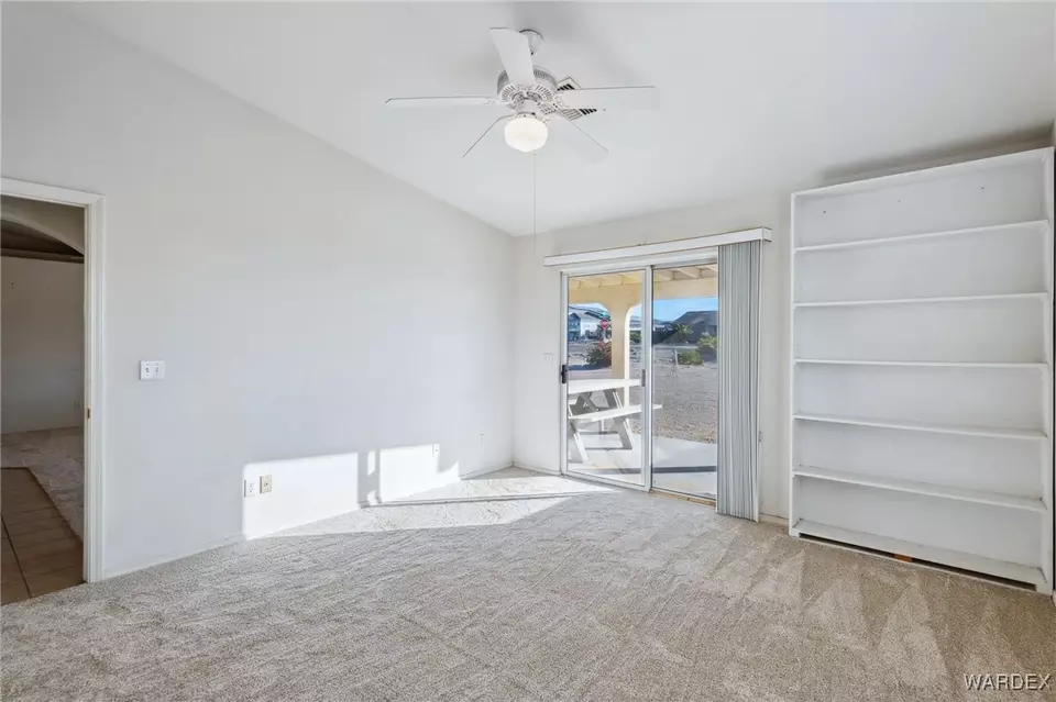  6202 Jaguar Dr, Fort Mohave, AZ 86426 photo 19