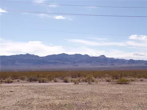 lot63 W Palomine Dr, Golden Valley, AZ 86413