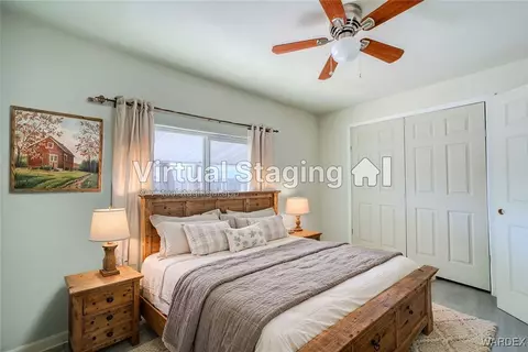 3622 E Dove Ln, Kingman, AZ 86409 photo 28