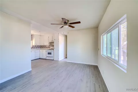 3622 E Dove Ln, Kingman, AZ 86409 photo 16