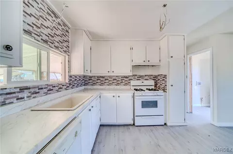 3622 E Dove Ln, Kingman, AZ 86409 photo 21