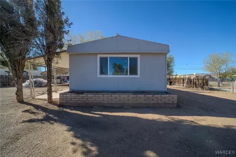 3622 E Dove Ln, Kingman, AZ 86409 photo 3