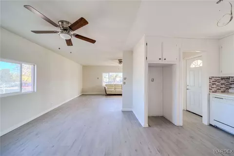 3622 E Dove Ln, Kingman, AZ 86409 photo 23