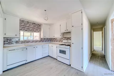 3622 E Dove Ln, Kingman, AZ 86409 photo 19