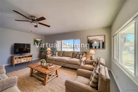 3622 E Dove Ln, Kingman, AZ 86409 photo 11