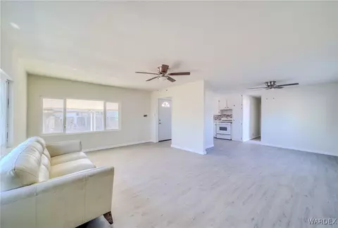3622 E Dove Ln, Kingman, AZ 86409 photo 14