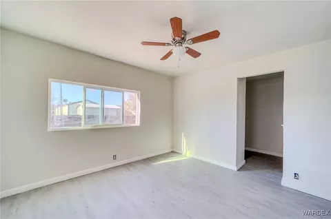 3622 E Dove Ln, Kingman, AZ 86409 photo 34