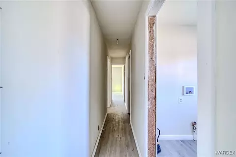 3622 E Dove Ln, Kingman, AZ 86409 photo 22