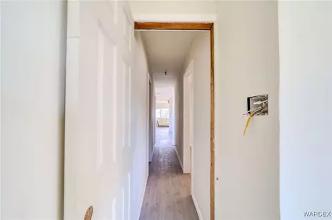 3622 E Dove Ln, Kingman, AZ 86409 photo 40