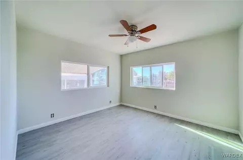 3622 E Dove Ln, Kingman, AZ 86409 photo 33