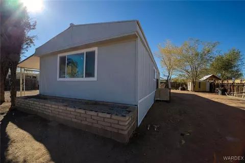 3622 E Dove Ln, Kingman, AZ 86409