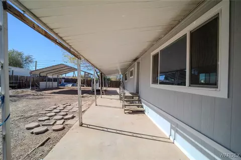 3622 E Dove Ln, Kingman, AZ 86409 photo 6