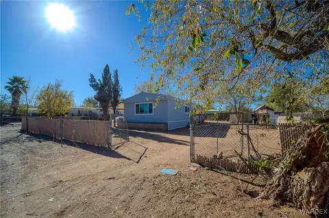 3622 E Dove Ln, Kingman, AZ 86409 photo 5
