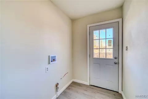 3622 E Dove Ln, Kingman, AZ 86409 photo 24