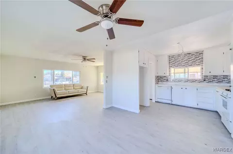 3622 E Dove Ln, Kingman, AZ 86409 photo 17