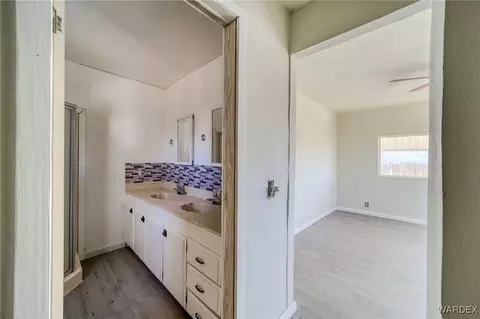 3622 E Dove Ln, Kingman, AZ 86409 photo 37