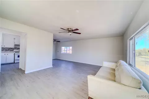 3622 E Dove Ln, Kingman, AZ 86409 photo 13