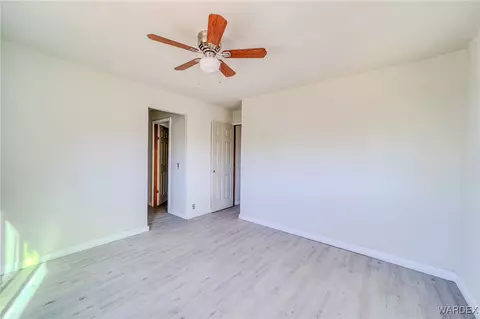 3622 E Dove Ln, Kingman, AZ 86409 photo 35