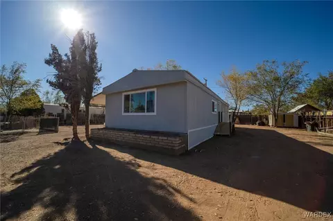 3622 E Dove Ln, Kingman, AZ 86409 photo 2