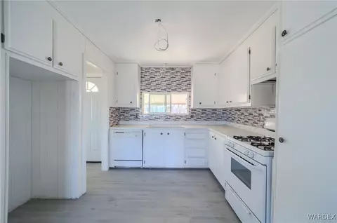3622 E Dove Ln, Kingman, AZ 86409 photo 18