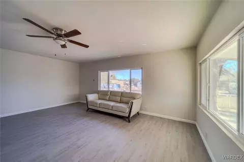 3622 E Dove Ln, Kingman, AZ 86409 photo 12